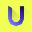 ZINIO Unlimited