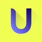 ZINIO Unlimited icono