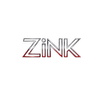 ZINK APK