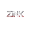 ZINK icon