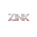 APK ZINK
