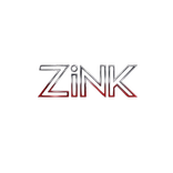 ZINK