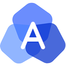 BlackBuck Auctomate APK