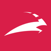 BlackBuck APK