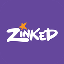 ZINKED: Create. Compete. Grow. APK