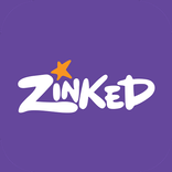 ZINKED: Create. Compete. Grow.