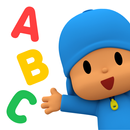Pocoyo Alphabet: ABC Learning APK