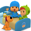 Sueños de Pocoyó: Cuentos de Aventuras para Dormir