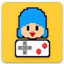 Pocoyo Arcade Mini Games APK