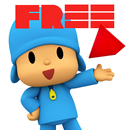 Pocoyo Shapes Free APK