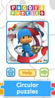 Pocoyo Puzzles screenshot 3