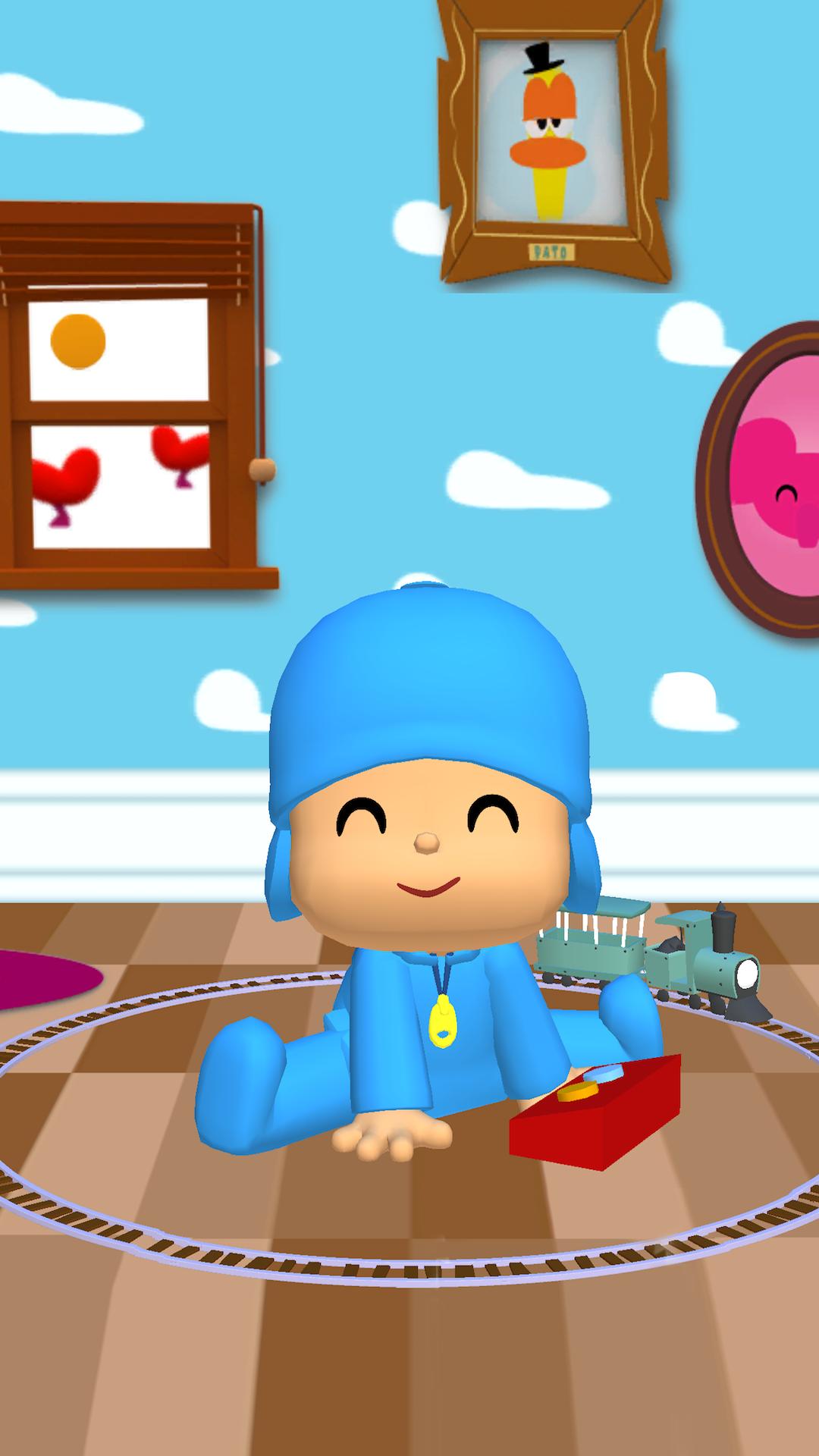 pocoyo video download pocoyo video download