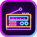 Radio One - Radio FM APK