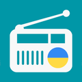 Radio Ukraine - Radio FM