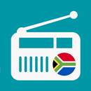 APK Radio South Africa - Radio FM