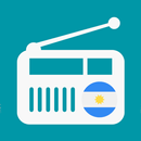 Radio Argentina - Radio FM APK