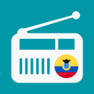 Radio Ecuador - Radio FM
