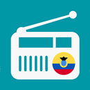 Radio Ecuador - Radio FM APK