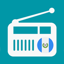 Radio Guatemala - Radio FM APK