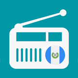 Radio Guatemala icon