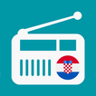 Radio Croatia - Radio FM
