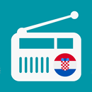 Radio Croatia - Radio FM APK