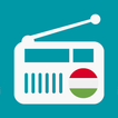 Radio Hungary - Radio FM