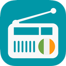 Radio Ireland - Radio FM APK