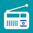 APK Radio Israel - Radio FM