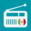 Radio Mexico - Radio FM