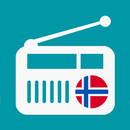 Radio Norway - Radio FM APK