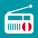 Radio Peru - Radio FM APK