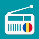 Radio Romania - Radio FM APK