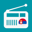 Radio Serbia - Radio FM