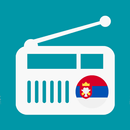 Radio Serbia - Radio FM APK
