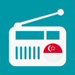 ”Radio Singapore - Radio FM