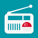 Radio Singapore - Radio FM APK