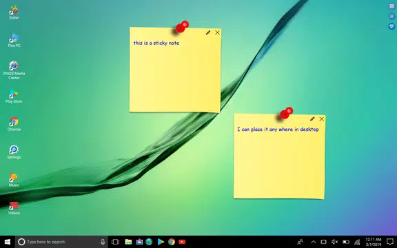 Desktop Launcher For Windows 10 Users Apk 1 0 188 Download For Android Download Desktop Launcher For Windows 10 Users Apk Latest Version Apkfab Com