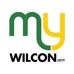 My Wilcon XAPK download
