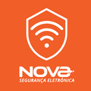 NOVA Segurança APK