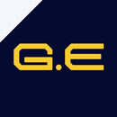 Guarda Eletronica APK