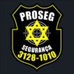 Proseg