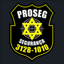 Proseg APK