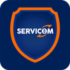 Servicom APK