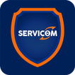 Servicom