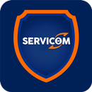 Servicom APK