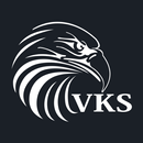 VKS Security APK