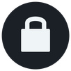 Safer APK