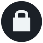 Safer أيقونة