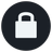 Safer APK